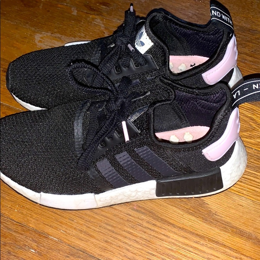 adidas sneakers